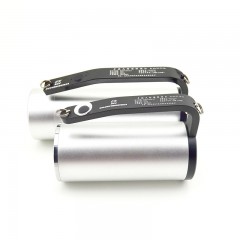 海洋王 RJW7102A/LT海洋王手提式防爆探照灯RJW7101/LT强光手电筒