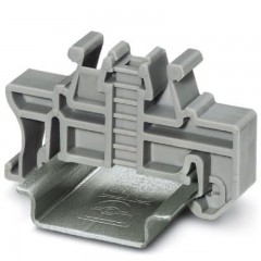 菲尼克斯 接线端子终端固定件 CLIPFIX 35-3022218