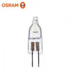 欧司朗 烤箱灯泡64418 0-5W耐高温烤炉灯泡蒸烘焙箱灯