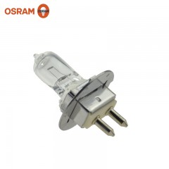 欧司朗 HLX 64251 6V20W 苏州六六66VISION YZ-5X裂隙灯显微镜灯泡