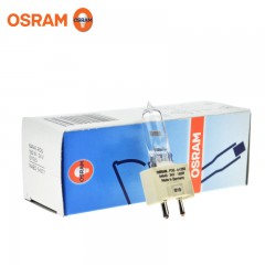欧司朗 灯泡64643 FDS 24V 150W光学仪器灯泡手术无影灯5974
