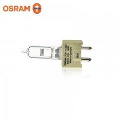 欧司朗 灯泡64643 FDS 24V 150W光学仪器灯泡手术无影灯5974