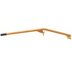 虎力 DB机械式油桶扶起器 DB500