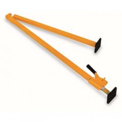 虎力 钢制撑杆 CB20