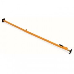 虎力 钢制撑杆 CB20