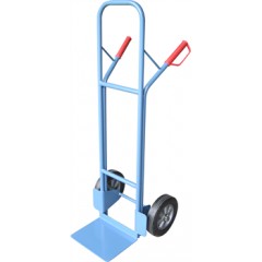 虎力 钢制货仓车 HT1326