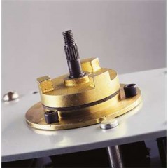 耶鲁 手拉葫芦 2T lift360