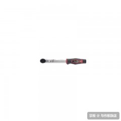 诺霸 扭力扳手 铬钒钢 15016