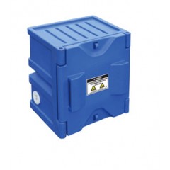 Sysbel/西斯贝尔 强腐蚀性安全柜 ACP80002/ACP80001