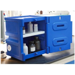 Sysbel/西斯贝尔 强腐蚀性安全柜 ACP80002/ACP80001