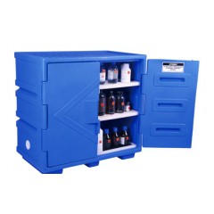 Sysbel/西斯贝尔 强腐蚀性安全柜 ACP80002/ACP80001