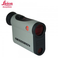 徕卡/Leica  激光镭射测距仪单眼测距 测距850码  pinmaster