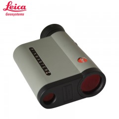 徕卡/Leica  激光镭射测距仪单眼测距 测距850码  pinmaster