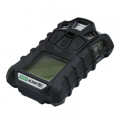 MSA/梅思安 天鹰4X多气体检测仪可燃气氧气一氧化碳检测仪 10118140