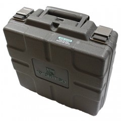 KYORITSU/克列茨 共立绝缘电阻测试仪5000V 10000V高压兆欧表 KEW3123A