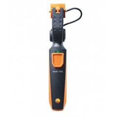 Testo/德图 供暖系统检测套装 ( 805i+115i+510i) 0563 0004