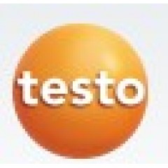 Testo/德图 LED手持式频闪仪  0563 4770 进口含税  477