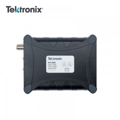 Tektronix/泰克  USB 实时频谱分析仪 RSA306B