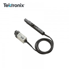 Tektronix/泰克 开关电源基础测试方案/先进测试方案 TBS2014-TPP0100