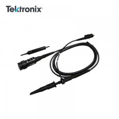 Tektronix/泰克 开关电源基础测试方案/先进测试方案 TBS2014-TPP0100