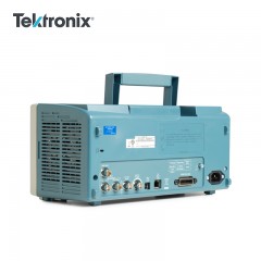 Tektronix/泰克 任意函数信号发生器 AFG3011C/3021C/3022C