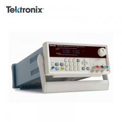 Tektronix/泰克 可编程程控直流电源 PWS4602