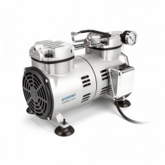 Wiggens  无油柱塞泵 无油活塞式真空泵 V610