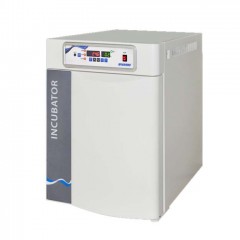 Wiggens 迷你低温培养箱 WH-01 WH-02