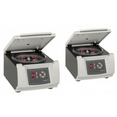 Wiggens 实验室台式低速离心机（CE126） UNICEN21