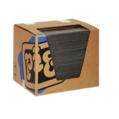 NewPig/纽匹格 MAT3000 MAT3001 万用吸污垫 油污溶剂