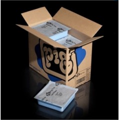 NewPig/纽匹格 枕垫盘 #2410PP-01吸收盘