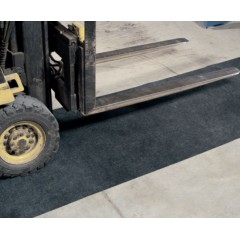 NewPig/纽匹格 TRAFFIC MAT® 吸污毯吸油毯 #MAT218