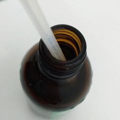 Loctite/乐泰 770 促进剂 瞬干胶活化剂 快干胶促进剂