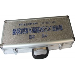 奥博斯 火焰探测器功能试验器 ABS－H04  5454