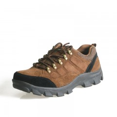 九州缘 男休闲防护鞋电绝缘鞋防静电鞋防刺穿鞋劳保鞋100双起订