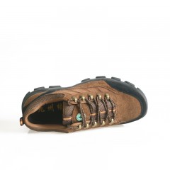 九州缘 男休闲防护鞋电绝缘鞋防静电鞋防刺穿鞋劳保鞋100双起订