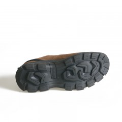 九州缘 男休闲防护鞋电绝缘鞋防静电鞋防刺穿鞋劳保鞋100双起订