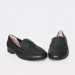 九州缘 女休闲防护鞋电绝缘鞋防静电鞋防刺穿鞋劳保鞋100双起订