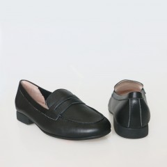 九州缘 女休闲防护鞋电绝缘鞋防静电鞋防刺穿鞋劳保鞋100双起订