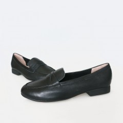 九州缘 女休闲防护鞋电绝缘鞋防静电鞋防刺穿鞋劳保鞋100双起订