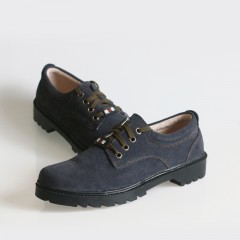 九州缘 女休闲防护鞋电绝缘鞋防静电鞋防刺穿鞋劳保鞋防砸鞋100起