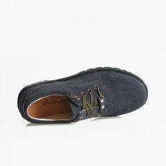 九州缘 女休闲防护鞋电绝缘鞋防静电鞋防刺穿鞋劳保鞋防砸鞋100起