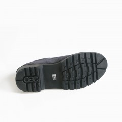 九州缘 女休闲防护鞋电绝缘鞋防静电鞋防刺穿鞋劳保鞋防砸鞋100起