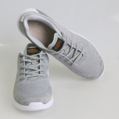 九州缘 男运动休闲防护鞋电绝缘鞋防刺穿鞋劳保鞋100双起订