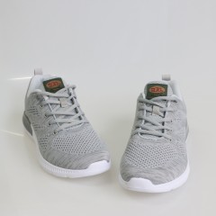 九州缘 男运动休闲防护鞋电绝缘鞋防刺穿鞋劳保鞋100双起订