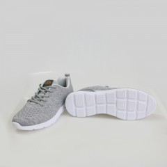 九州缘 男运动休闲防护鞋电绝缘鞋防刺穿鞋劳保鞋100双起订