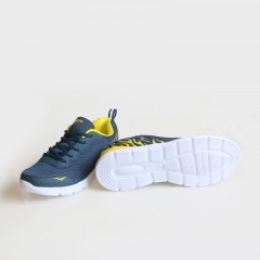 九州缘 男运动休闲防护鞋电绝缘鞋防刺穿鞋劳保鞋100双起订