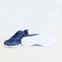 九州缘 男运动休闲防护鞋电绝缘鞋防刺穿鞋劳保鞋100双起订