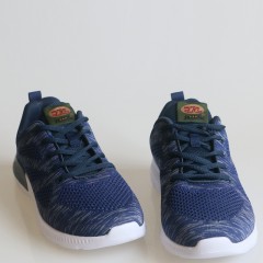 九州缘 男休闲防护工作鞋100双起卖