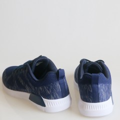 九州缘 男休闲防护工作鞋100双起卖